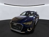 Audi A3 - Vorschau Bild 2
