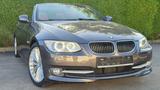 BMW 335i Cabrio M Sport Edition/K-Less/NAVI/LEDER/ - BMW 335 in Oberhausen
