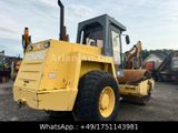 BOMAG BW 213 D-2*Walze*TOP TOP TOP* - Angebote entsprechen deinen Suchkriterien