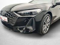 Audi A5 - Vorschau Bild 13