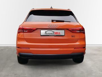Audi Q3 - 6