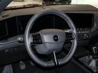 Opel Astra - Vorschau Bild 10