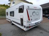 Dethleffs Camper FMK 560 Klima,Mover,Vorzelt - Offers