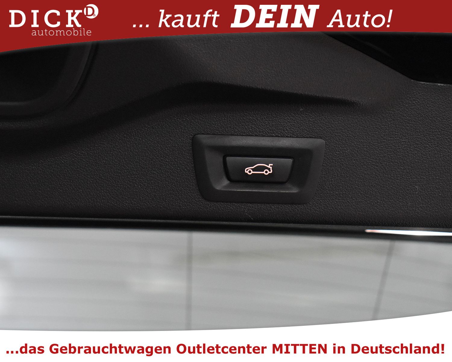 BMW X5 xDr 45e Sport Aut xLine LUFT+PANO+MEMO+360+AH - Image 25