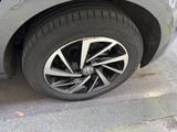 Volkswagen Golf 1.4 TGI BlueMotion DSG Join - mit CNG-Antrieb: Limousine