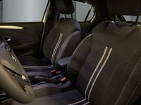 Opel Corsa - Vorschau Bild 8