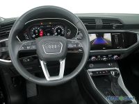 Audi Q3 - Vorschau Bild 4