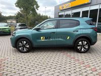 Opel Frontera - Vorschau Bild 4