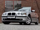 BMW 316ti*Klima*SHZ*PDC*SHD*ALU*HU&AU NEU* - BMW 316: Ti