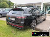 Volkswagen Passat R-Line eHybrid IQ-Matrix AHK Pano Alu-19 - Volkswagen Passat: Standheizung