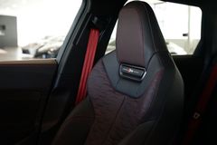 AUDI RS5 Avant | Carbon | Keramik | Pano | Tech pro AUDI RS5 Avant | Carbon | Keramik | Pano | Tech pro
