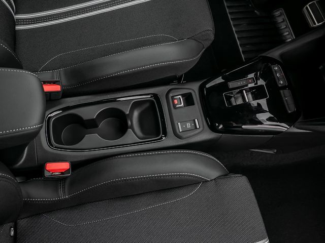Opel Corsa F GS Touchscreen DAB Kamera Notrufsystem