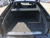 Audi A7 - Vorschau Bild 18