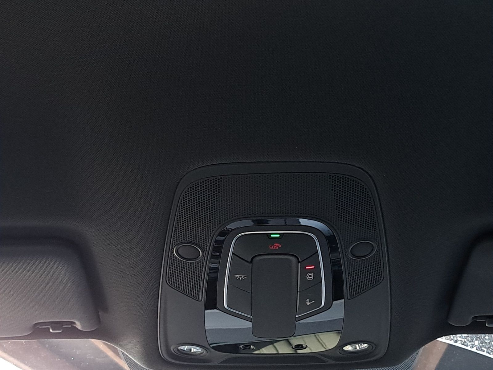 Audi Q5 - Bild 28