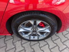 Fahrzeugbild-Thumbnail