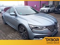 Renault Talisman - Vorschau Bild 2