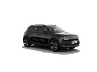 Renault R 4 - Vorschau Bild 10
