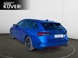 Skoda Octavia Combi RS 2.0 TSI DSG MATRIX*ACC*NAVI*LED - Skoda Octavia: Allradantrieb