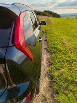 Kia Niro EV Spirit - Kia Niro EV von privat