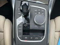 BMW M440 - Vorschau Bild 17