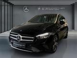 Mercedes-Benz B 180 MBUX+Progressive+Ambiente+CarPlay+KAMERA - Mercedes-Benz B 180 Gebrauchtwagen in Hamburg