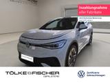 Volkswagen ID.5 Pro Performance W Pano IQLight ACC AHK AUT - VW ID.5 mit Schiebedach