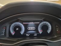 Audi A6 - Vorschau Bild 11