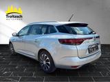 Renault Megane IV Grandtour Equilibre - Renault Megane mit Diesel-Antrieb: Kombi, Automatik