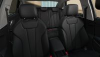 Audi A4 - Vorschau Bild 11