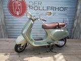 Vespa LXV 50  2 Takt - Offers