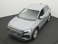 Audi Q4 e-tron - Vorschau Bild 20