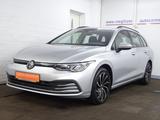 Volkswagen Golf VIII Variant 2.0 TDI Life DSG ACC/AHK/LED