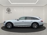 Mercedes-Benz E 450 E T-Modell d All-Terrain 4Matic Avantgarde - Mercedes-Benz mit Diesel-Antrieb: Scheckheftgepflegt, Kombi