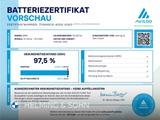 BMW X1 xDrive30e M-Sport Head-Up HK HiFi AHK Massage - BMW X1 mit Hybrid-Antrieb