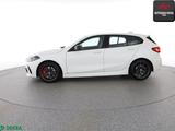 BMW 120 d M SPORT HARMAN/K,M SPORTSITZE,KAMERA,1.HD - gebrauchte BMW 120 aus dem Jahr 2023