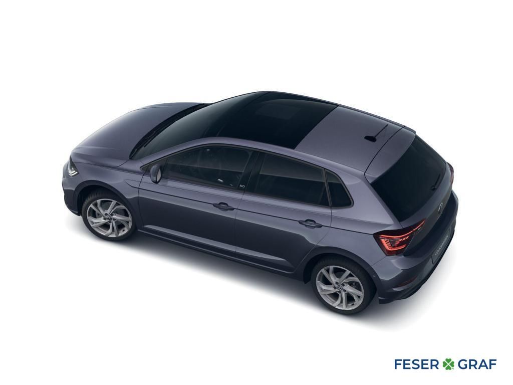 Volkswagen Polo - Bild 24