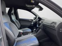 Volkswagen Tiguan - Vorschau Bild 5