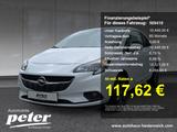 Opel Corsa E 1.4 120 Jahre Klima Sitzheizung