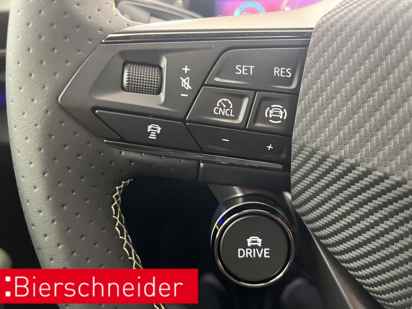Cupra Raval - Bild 17