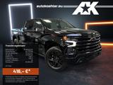 Chevrolet Silverado High Country Midnight MY26 *Diesel* - Chevrolet Silverado High Country Gebrauchtwagen