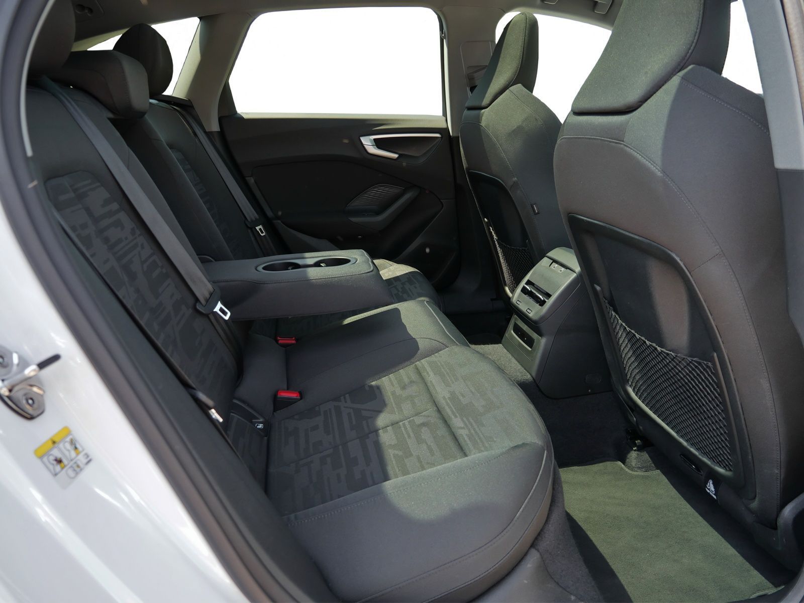 Audi A5 - Bild 15
