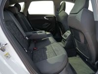 Audi A5 - Vorschau Bild 15