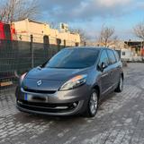 Renault Grand Scenic - Renault Grand Scenic in München