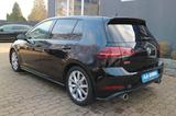 Volkswagen Golf VII Lim. GTI Performance *2.HD/LEDER/ACC* - Volkswagen Gebrauchtwagen in Herford