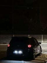 Volkswagen Golf V GT 1.4 TSI | 170 PS | - Volkswagen Golf: 170 Ps
