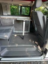 Volkswagen California T6.1. Ocean "Edition" 4Motion Allrad - Wohnwagen & Wohnmobile in Wiesbaden