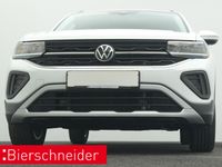 Volkswagen T-Cross - Vorschau Bild 26