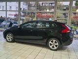 Volvo V40 Kinetic 2,0 Facelift/Kamera/Temp/2xPDC/Gar./ - Volvo V40: T