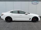 Genesis G70 2.0T AWD Sport 2.0 - Genesis G70 in Berlin