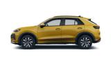 Volkswagen T-Roc 1.5 eTSI Trend LED Klima Alu PDC - Volkswagen T-Roc Neuwagen